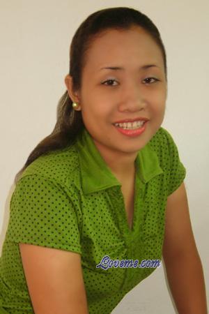 Philippines women