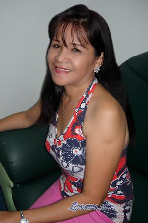 Philippines women