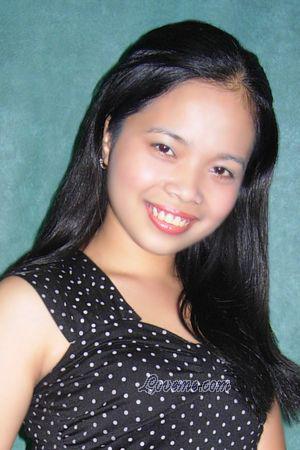 Philippines women
