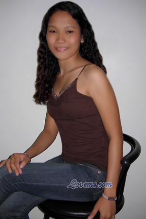 Philippines women