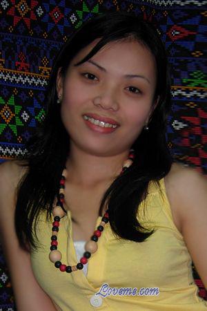 Philippines women