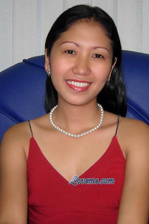 Philippines women
