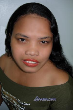 Philippines women