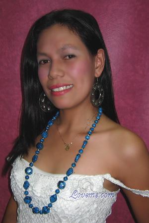 Philippines women
