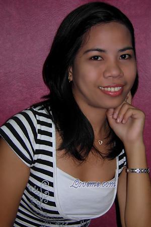 Philippines women