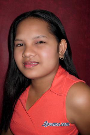 Philippines women