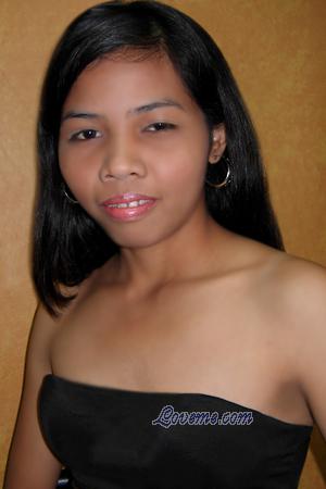 Philippines women