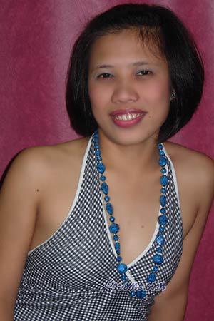 Philippines women