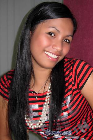 Philippines women