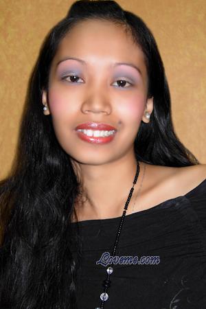 Philippines women
