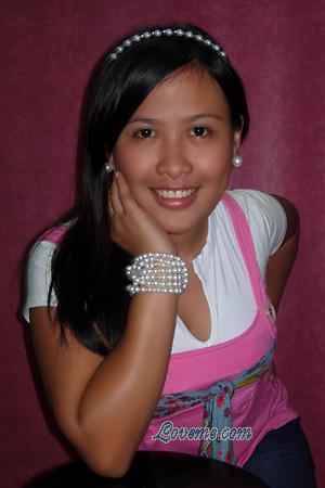 Philippines women
