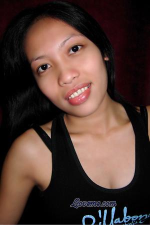 Philippines women
