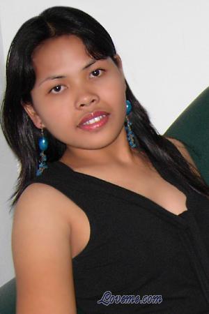 Philippines women