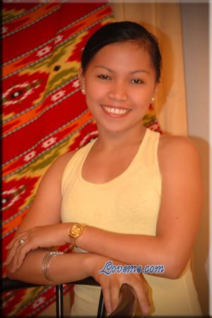 Philippines women