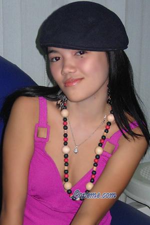 Philippines women