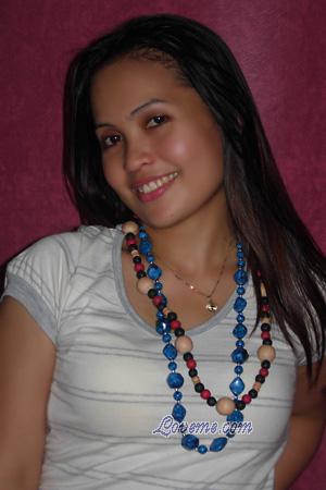 Philippines women