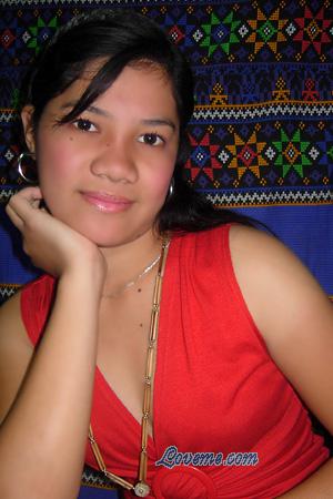 Philippines women