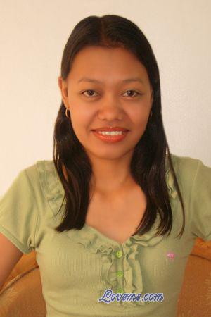 Philippines women