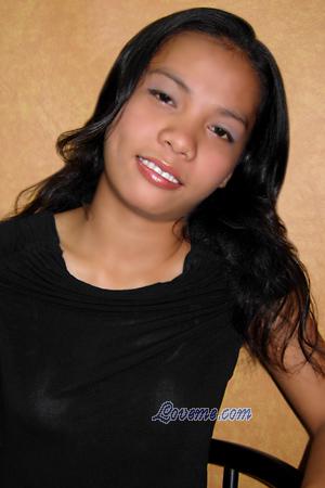 Philippines women