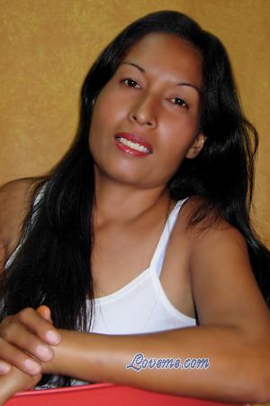 Philippines women