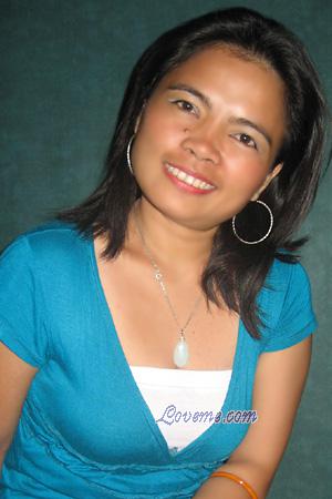 Philippines women