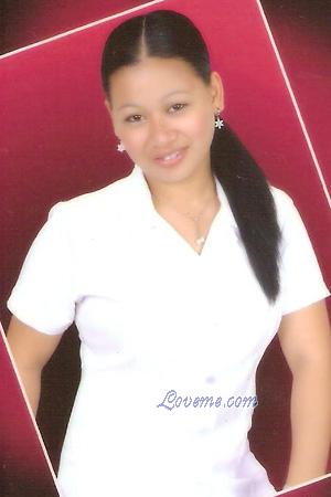 Philippines women