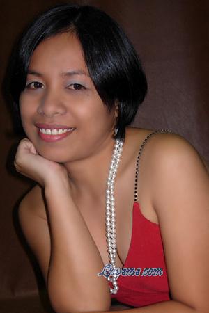Philippines women