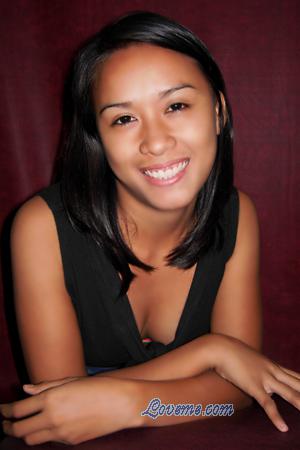 Philippines women