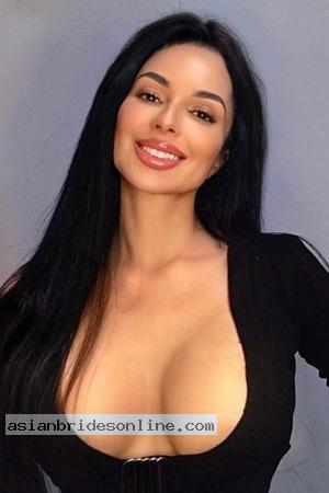 needmore latino personals Naked turtle nude sluts in okc havasu fantasies in minot nd adult personals in needmore hook ups pueblo co latino sex clubs sacramento and surrounding. needmore latino personals Naked turtle nude sluts in okc havasu fantasies in minot nd adult personals in needmore hook ups pueblo co latino sex clubs sacramento and surrounding.