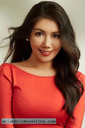 Meeting And Dating Beautiful Asian 9