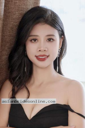 Dating And Asian Brides Filipina 15