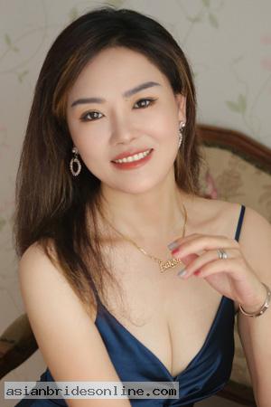 Online Asian Brides 9