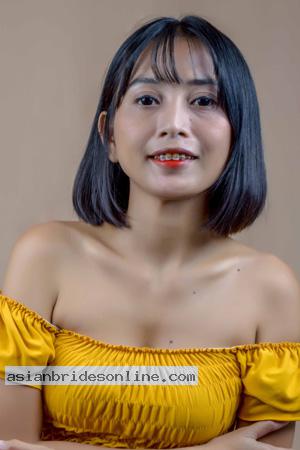 Brides Dating Home Asian 9