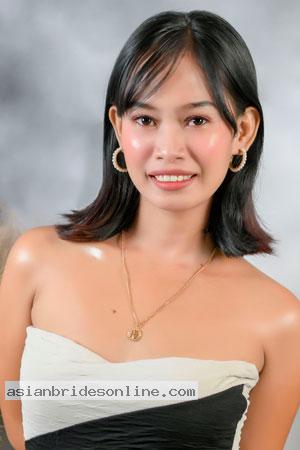 Brides Online Datin Asian 85