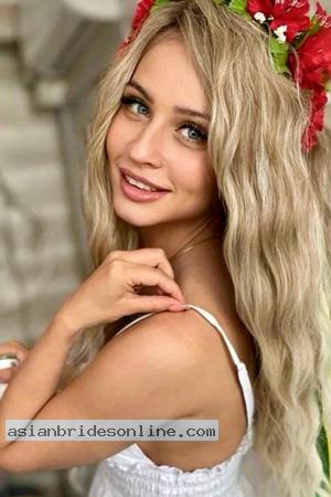 Russian Dates Tours New Profiles 42