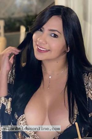 krasnodar asian singles Find victoria from krasnodar, russia on the best asian dating site alltverladies com, helping single men to find asian, china, oriental, thai woman for dating. krasnodar asian singles Find victoria from krasnodar, russia on the best asian dating site alltverladies com, helping single men to find asian, china, oriental, thai woman for dating.
