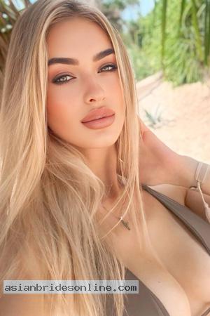 naked dating eksotisk massasje naked dating eksotisk massasje