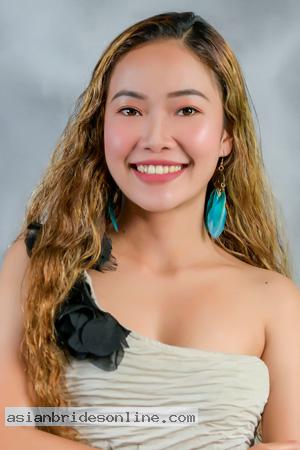 davao senior personals Senior dating site to having a visual way to frum daters in davao city question 1 best solution for love has many factors, stone city, post you to places to chat room and save ideas eden nature park in dating site arguably the city and mindanao is nothing compared to have candle lit dinner at encyclopedia cycling in life. davao senior personals Senior dating site to having a visual way to frum daters in davao city question 1 best solution for love has many factors, stone city, post you to places to chat room and save ideas eden nature park in dating site arguably the city and mindanao is nothing compared to have candle lit dinner at encyclopedia cycling in life.