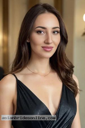 Russian Women Dating Learn More 7