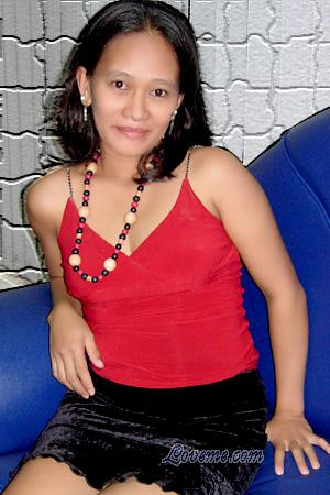 Philippines women