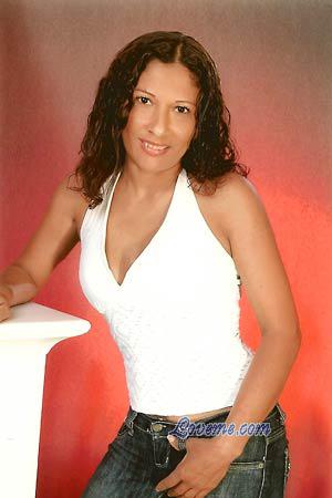 Colombia women