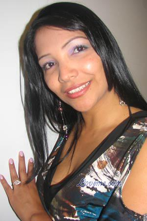 Colombia women