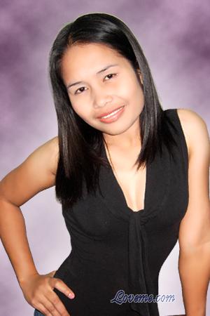 Philippines women