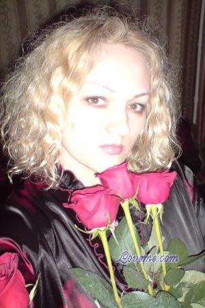 Russia women