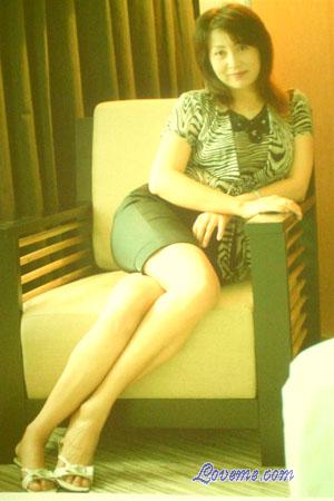 China women