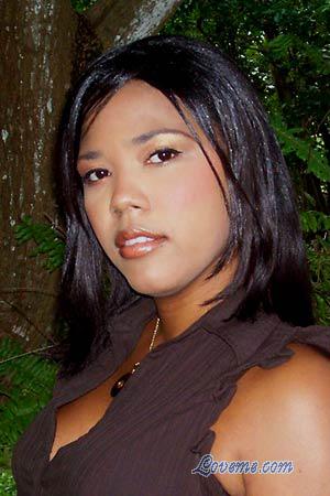 Colombia women