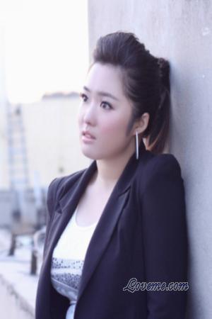 Ladies of Zhuzhou