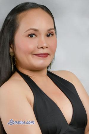 Philippines women