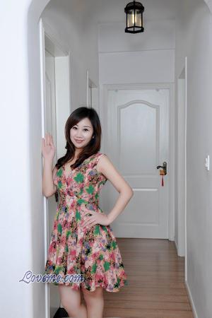 129518 - June Age: 55 - China