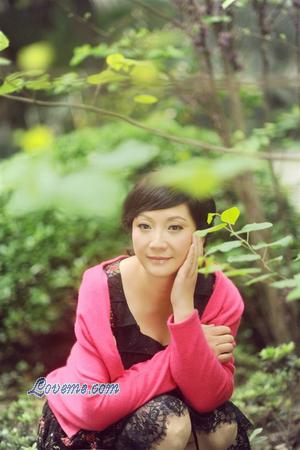 130559 - Manping Age: 59 - China